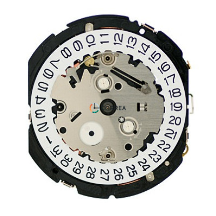 Механизм Epson YM26 - 3
